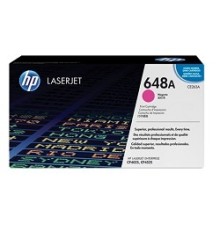 HP CE263A Картридж ,Magenta{CLJ CP4025/CP4525, Magenta, (11000стр.)}