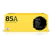 T2 CE285A/Cartridge 725 Картридж (TC-H85A) для LaserJet P1102/1102w/Pro M1132/Canon LBP6000 Cartrige 725  