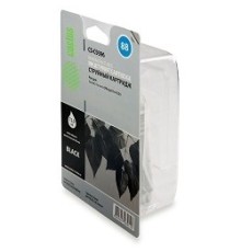 Cactus C9396AE Картридж  №88XL для HP OfficeJet Pro K550/K5400/K8600/L7480/L7580/L7680/L7780, черный, 1700 стр