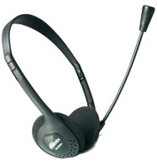 RITMIX RH-512M {Гарнитура}