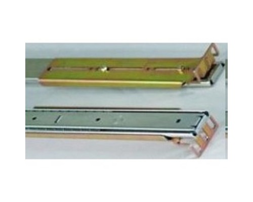 [Опция к серверу] Procase SU-26 {универсальные салазки 26