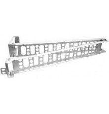 Supermicro MCP-290-00073-0N / S9MCP290000730N SERVER ACC CABLE ARM