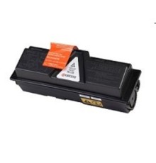 Kyocera-Mita TK-170 Картридж {FS-1320D/1370DN/2135D/2135DN, (7200стр.)}