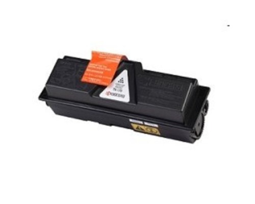 [Расходные материалы] Kyocera-Mita TK-170 Картридж {FS-1320D/1370DN/2135D/2135DN, (7200стр.)}