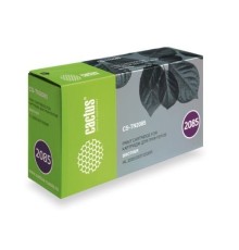 CACTUS TN-2085 Картридж (CS-TN2085) для Brother HL-2035R, черный, 1500стр