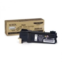 XEROX 006R01517  Тонер-картридж  XEROX WC 7545/7556/7525/7835, Black, (26К)
