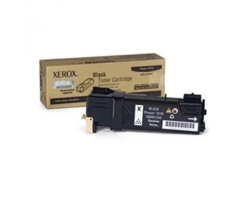 [Расходные материалы] XEROX 006R01517  Тонер-картридж  XEROX WC 7545/7556/7525/7835, Black, (26К)