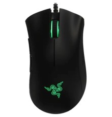 Mouse Razer DeathAdder Essential [RZ01-03850100-R3M1]
