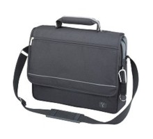 Сумка SUMDEX PON-118 (BK)