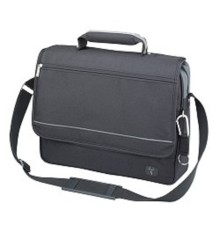 Сумка SUMDEX PON-118 (BK)