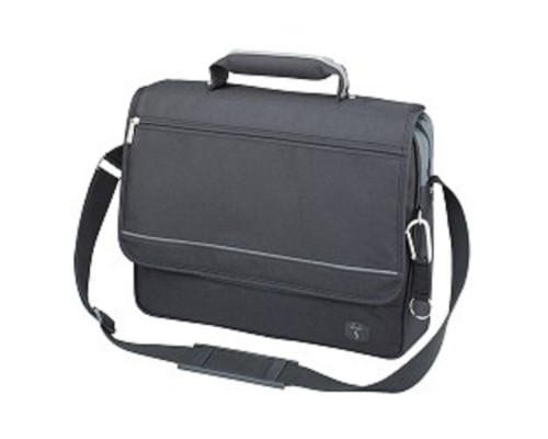 [Сумка для ноутбука] Сумка SUMDEX PON-118 (BK)