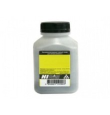 NetProduct Тонер для LJ 1160/1320/2410/2420, 1кг, канистра