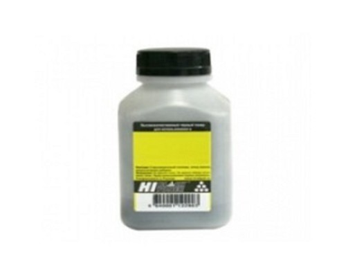 [Расходные материалы] NetProduct Тонер для LJ 1160/1320/2410/2420, 1кг, канистра