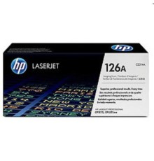 HP CE314A  Барабан {LaserJet Pro CP1025 (7000стр)}