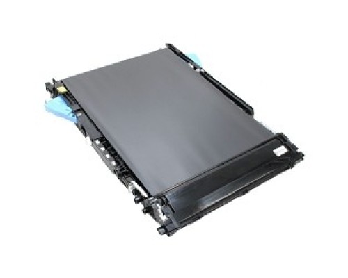 [Запасные части для принтеров и копиров] HP CE249A/CC493-67909/67910 Комплект аппарата переноса изображений {CLJ CP4025/CP4525/CM4540/M651/M680}