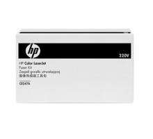 HP CE247A | CC493-67912 | RM1-5606 /RM1-5655-240 Печь в сборе CLJ Enterprise CP4025/4525/CM4540 
