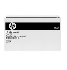 HP CE247A | CC493-67912 | RM1-5606 /RM1-5655-240 Печь в сборе CLJ Enterprise CP4025/4525/CM4540 