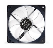 Case fan ZALMAN  ZM-F3 FDB (SF)