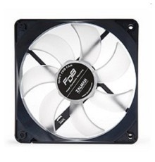 Case fan ZALMAN  ZM-F3 FDB (SF)
