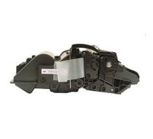 Cactus Q6511A Картридж (CS-Q6511A) для Laser Jet 2410/2420/2430, черный, 6000 стр.