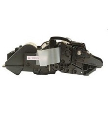 Cactus Q6511A Картридж (CS-Q6511A) для Laser Jet 2410/2420/2430, черный, 6000 стр.