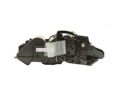 [расходные материалы] Cactus Q6511A Картридж (CS-Q6511A) для Laser Jet 2410/2420/2430, черный, 6000 стр.