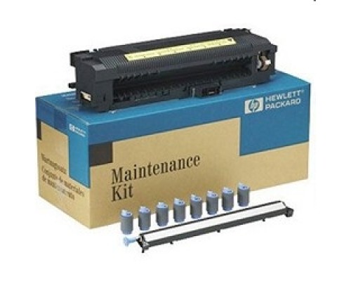 [Расходные материалы] HP CB347947894689 (CB389A)