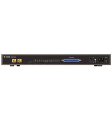 D-Link DVG-2024S PROJ Голосовой шлюз с 24x FXS, 1x WAN 10/100Base-TX, 1x LAN 10/100Base-TX