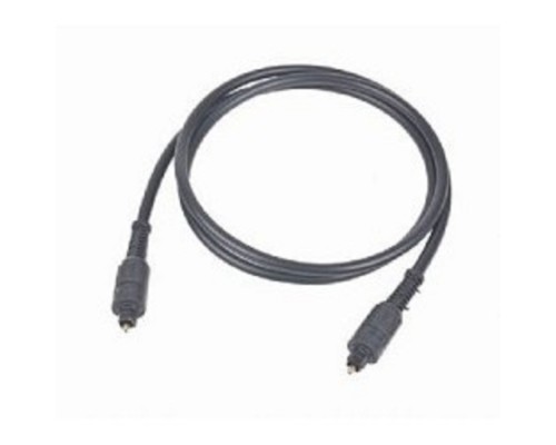 [кабели] Кабель оптический Gembird CC-OPT-2M Toslink 2xODT M/M 2M