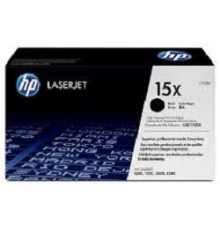 HP C7115X Картридж {LJ 1200/1220/1200N/1000/3300/3330, (3500стр.)}