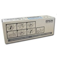 Epson C13T619000 картридж  впитывающий для B300/B500DN (Maintenance Kit)
