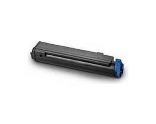 [Расходные материалы] Ricoh 820079/821201 Картридж тип SP8200E Aficio SP8200DN/8300DN (821201)