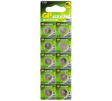 GP A76-BC10/A76(F)-2C10 250/5000 (10 шт. в уп-ке) [03150]