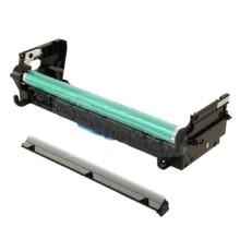 Konica Minolta Фотобарабан DR-411 {bizhub 223}