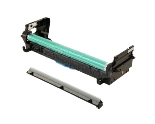 [Расходные материалы] Konica Minolta Фотобарабан DR-411 {bizhub 223}