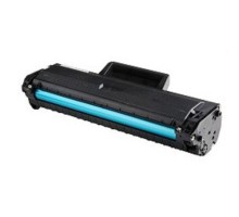 CACTUS MLT-D104S Картридж (CS-S1660S) для принтеров Samsung ML-1660/1665