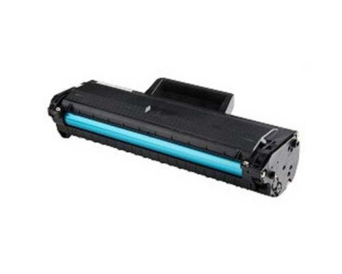 [расходные материалы] CACTUS MLT-D104S Картридж (CS-S1660S) для принтеров Samsung ML-1660/1665