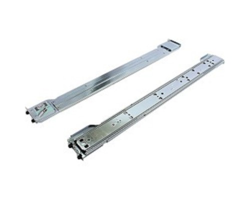 [Опция к серверу] Supermicro MCP-290-00059-0B Рельсы для монтажа в стойку SuperMicro MCP-290-00059-0B для 8046