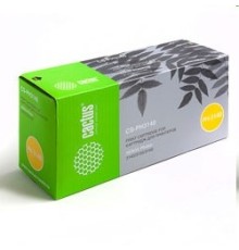 CACTUS 108R00908 Картридж (CS-PH3140) для Phaser3140/3155/3160,1500 стр.