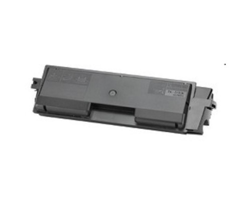 [Расходные материалы] Kyocera-Mita TK-590K(B) Картридж, Black {FS-C5250DN/C2026MFP/C2026MFP+/C2126MFP/C2126MFP+/C2526MFP/C2626MFP, Black, (7000стр.)}