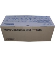 Ricoh Фотобарабан тип 1515 Aficio 1515/MP 161, (45000 стр.)(411844)