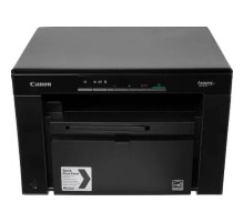 Canon i-SENSYS MF3010 (5252B004) {А4, 18 стр./мин, 64 Мб,1200 x 600 dpi, USB, лот. 150 л., Cartridge 925/725/325} 