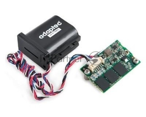 Модуль Adaptec AFM-700 (2275400-R)