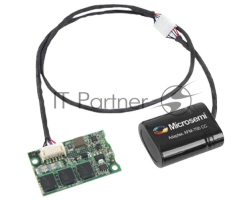 Модуль Adaptec AFM-700 (2275400-R)