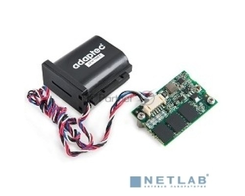 Модуль Adaptec AFM-700 (2275400-R)