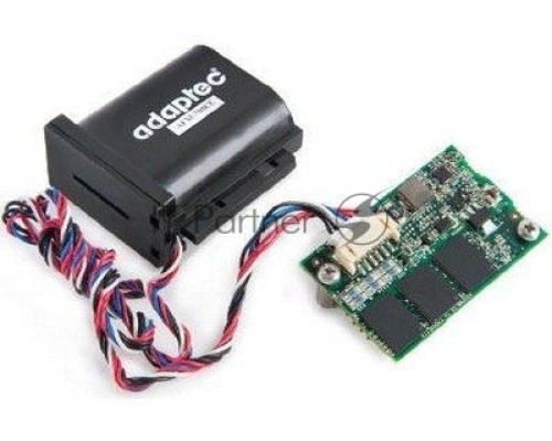 Модуль Adaptec AFM-700 (2275400-R)