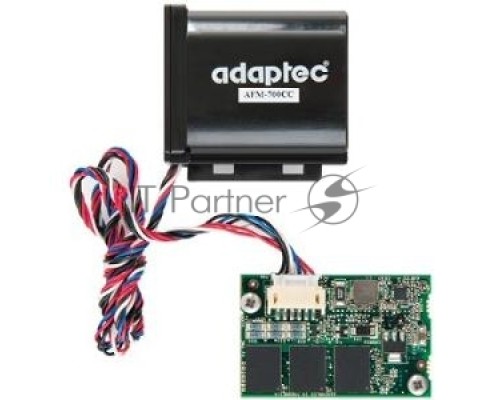 Модуль Adaptec AFM-700 (2275400-R)