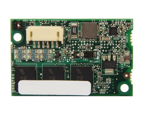 Модуль Adaptec AFM-700 (2275400-R)