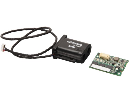 Модуль Adaptec AFM-700 (2275400-R)