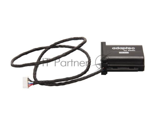 Модуль Adaptec AFM-700 (2275400-R)
